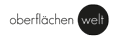 Oberflächenwelt GmbH